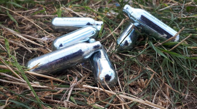 illustration agrandir l