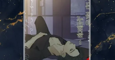 La romance adulte phénomène Pleure pour cette fleur arrive en papier chez KBOOKS !