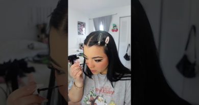 La saison des festivals : le meilleur moment de l'année !