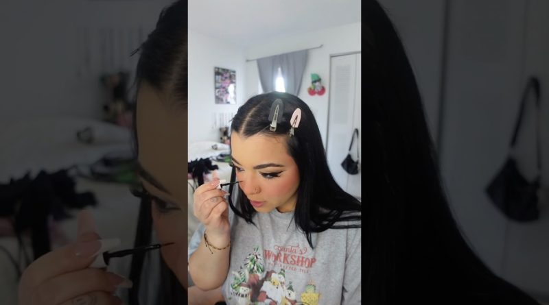 La saison des festivals : le meilleur moment de l'année !