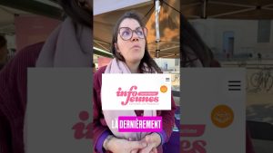 La santé mentale des jeunes en crise