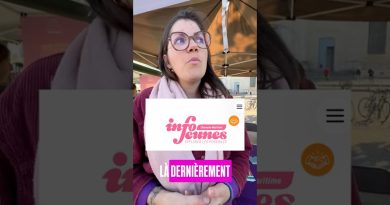 La santé mentale des jeunes en crise