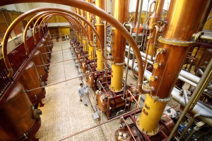 La semaine de travail peut atteindre jusqu'à douze jours, selon de nouvelles études