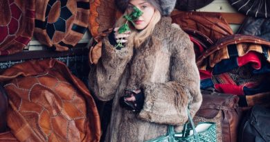 La star mondiale Madonna sous le charme du Maroc