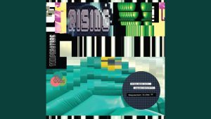 La température grimpe : un phénomène inquiétant