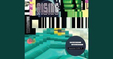 La température grimpe : un phénomène inquiétant