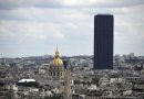 La tour Montparnasse va-t-elle enfin être rénovée, après 10 ans de réflexion ?
