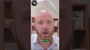 La transformation des réseaux en cours dès maintenant