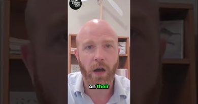 La transformation des réseaux en cours dès maintenant