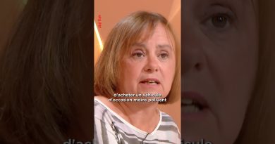 La transition écologique booste le pouvoir d'achat !