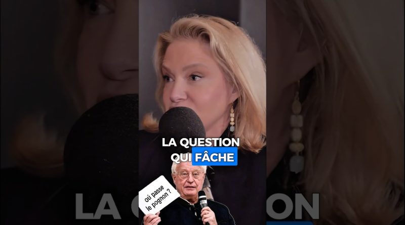 🔍 La vérité cachée des politiques sur l'EURO ! 💶