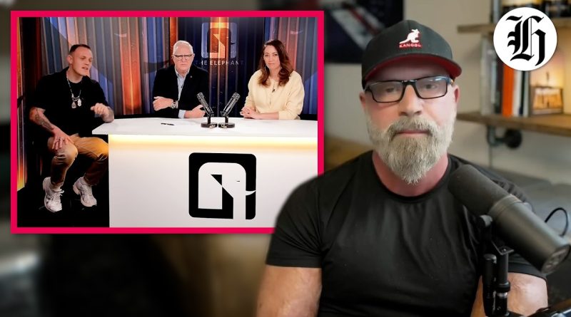 La vérité sur les foyers monoparentaux que l'on ignore