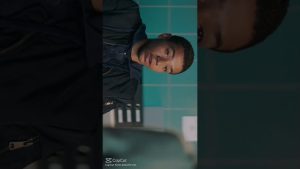 La vie scolaire : un aperçu captivant du quotidien étudiant