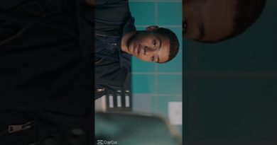 La vie scolaire : un aperçu captivant du quotidien étudiant