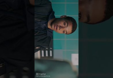 La vie scolaire : un aperçu captivant du quotidien étudiant