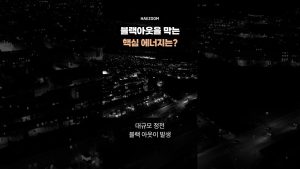 La vraie héroïne de la crise électrique : l’énergie solaire!