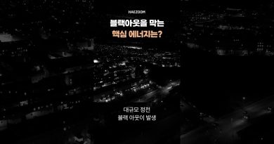 La vraie héroïne de la crise électrique : l’énergie solaire!