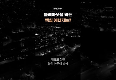 La vraie héroïne de la crise électrique : l’énergie solaire!