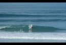 Lacanau : Rapport Surf HD - Mercredi 8 Octobre à 12h30
