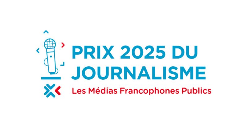 L'accent des autres - Prix 2025 du journalisme des MFP: Radio France remporte la mise
