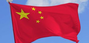 L'activité s'est redressée en Chine en décembre