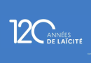 Laïcité : 120 ans de la loi du 9 décembre 1905