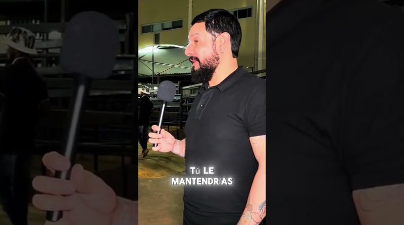 L'amour est-il influencé par la classe sociale ? #CasaVerde72