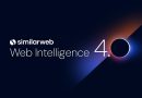 Lancement de Web Intelligence 4.0