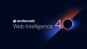 Lancement de Web Intelligence 4.0
