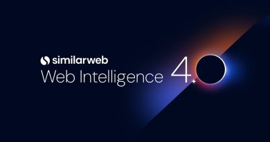 Lancement de Web Intelligence 4.0