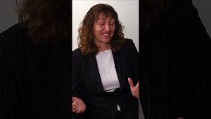 «Lancement du projet « Histoires extraordinaires » le 16 octobre !»