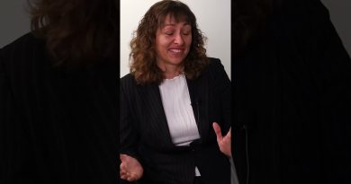 «Lancement du projet « Histoires extraordinaires » le 16 octobre !»