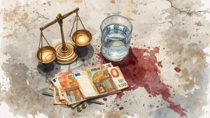 L’année 2025 en Guadeloupe #1 : violence, justice et revendications citoyennes