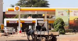 L’approvisionnement en essence se tarit : Bamako s’effondre progressivement