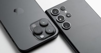 L'armée israélienne interdit l'utilisation des smartphones Android pour ses officiers supérieurs