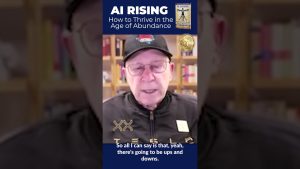 Larry Goldberg : Co-auteur d'un best-seller Amazon