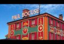L'ascension fascinante de l'empire Bocuse !