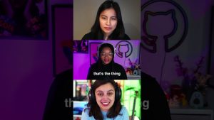 L'aspect de l'open source plus crucial que le code