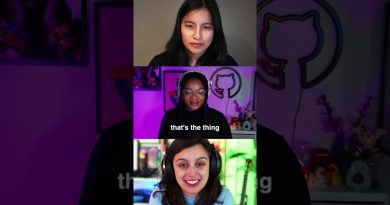 L'aspect de l'open source plus crucial que le code