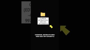 L'astuce Windows incontournable : une masterclass à découvrir !