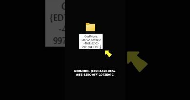 L'astuce Windows incontournable : une masterclass à découvrir !
