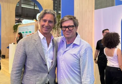 Laurent Solly quitte Meta après 12 ans, un tournant pour l’IA en Europe Laurent Solly, directeur de Meta en Europe, quitte le groupe après Yann LeCun