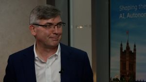 L'automatisation des réseaux : avenir des télécommunications