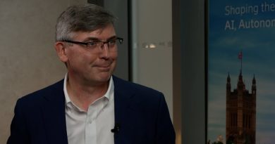 L'automatisation des réseaux : avenir des télécommunications