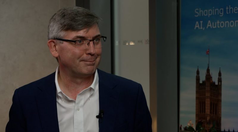 L'automatisation des réseaux : avenir des télécommunications