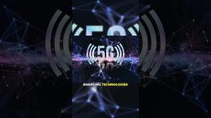 L'avenir : Défis à venir pour Comcast