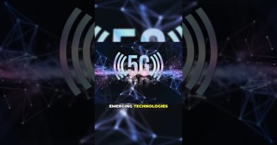 L'avenir : Défis à venir pour Comcast