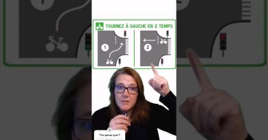 Le 14 octobre 2025 : Une date à retenir