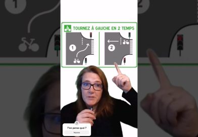 Le 14 octobre 2025 : Une date à retenir