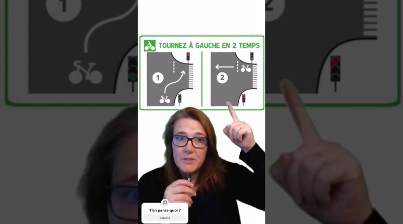 Le 14 octobre 2025 : Une date à retenir